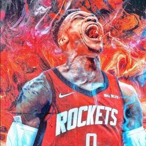 Meet your Posher, Cam